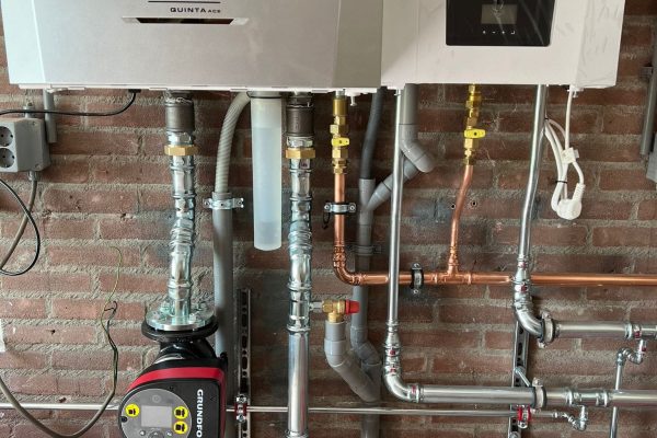 WhatsApp Image 2025-11-09 at 16.33.37 (4)