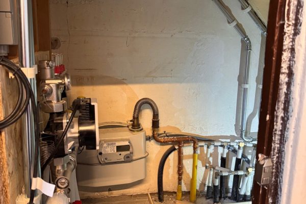 centrale verwarming 2